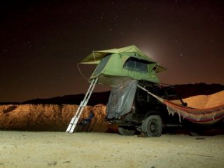 Israel (Jordan Rift Valley)